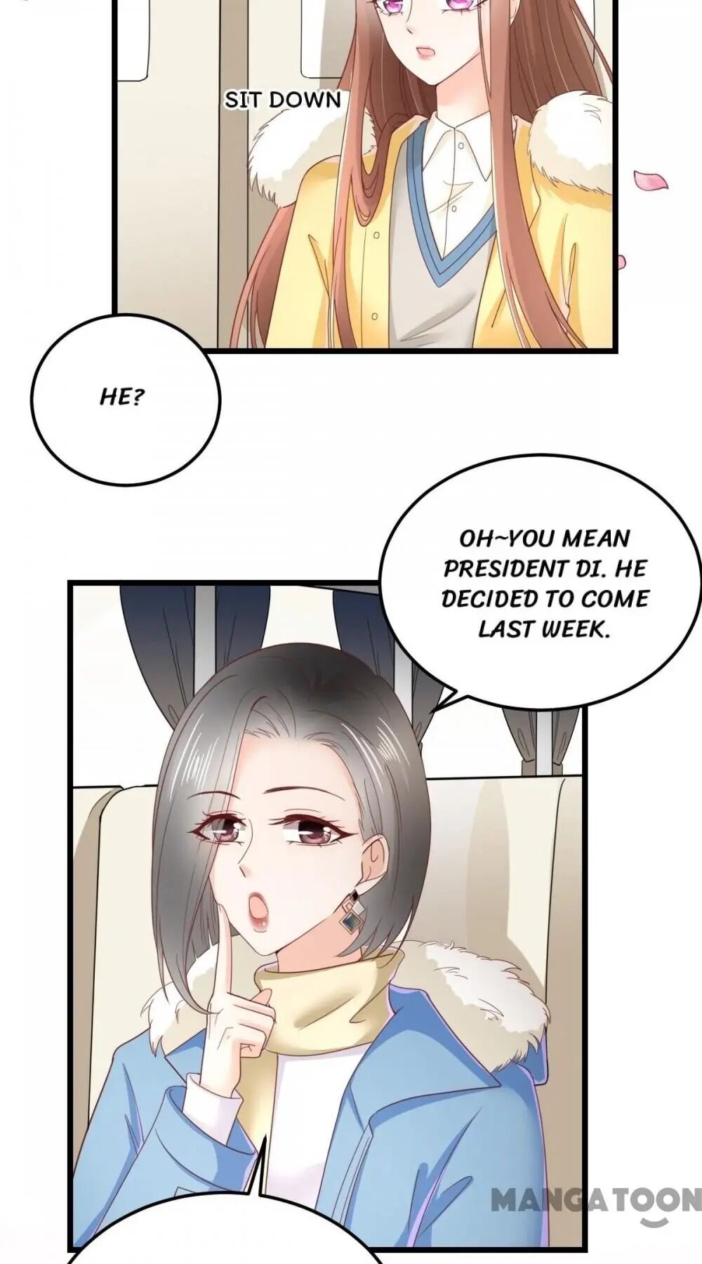Page 17 of Chapter 64