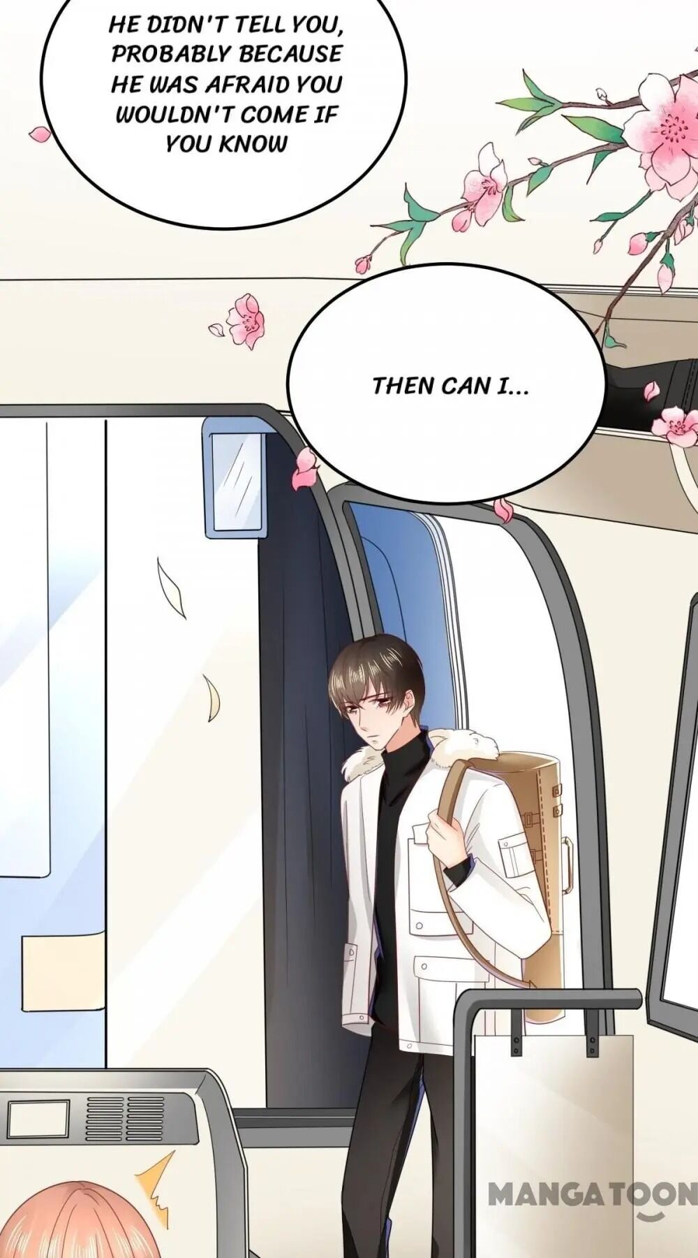 Page 18 of Chapter 64