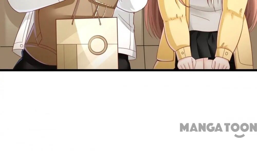 Page 20 of Chapter 64