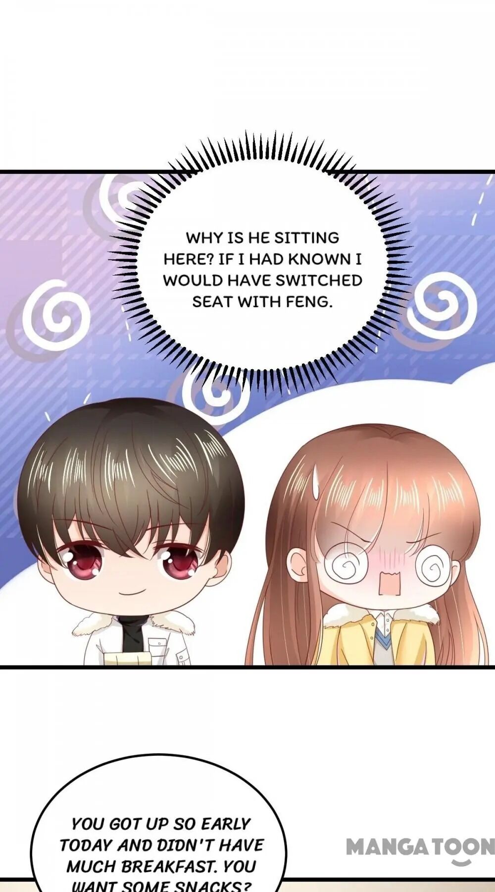 Page 21 of Chapter 64