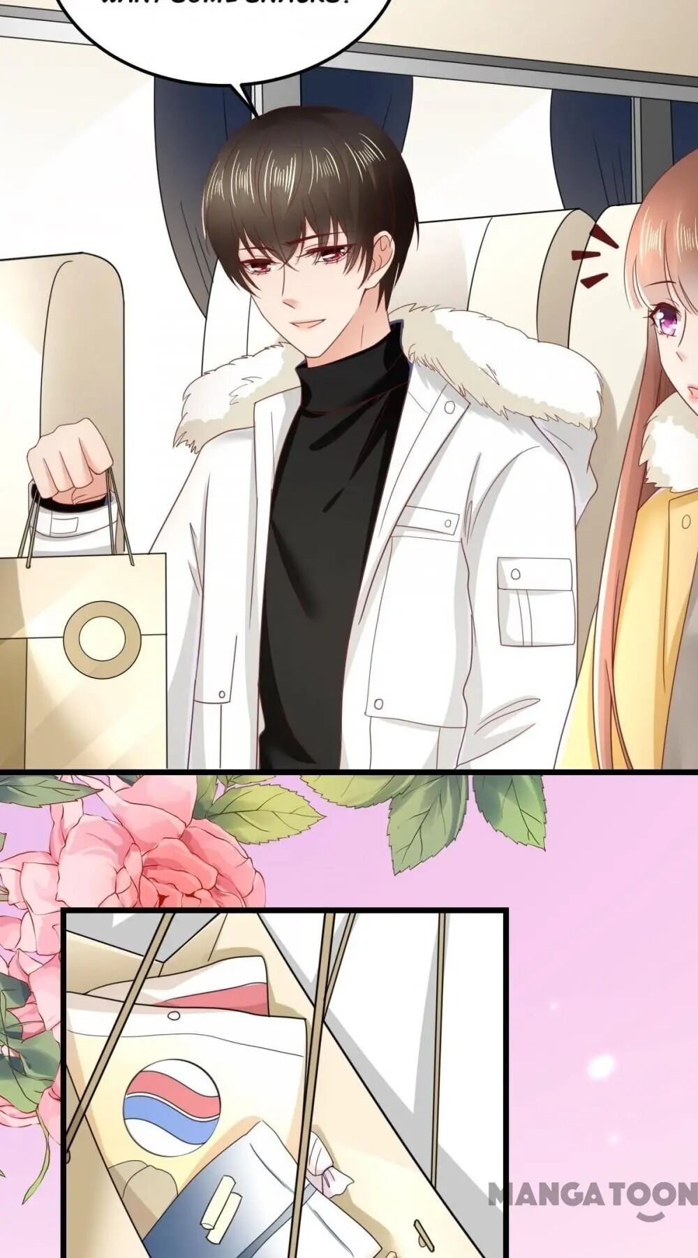 Page 22 of Chapter 64