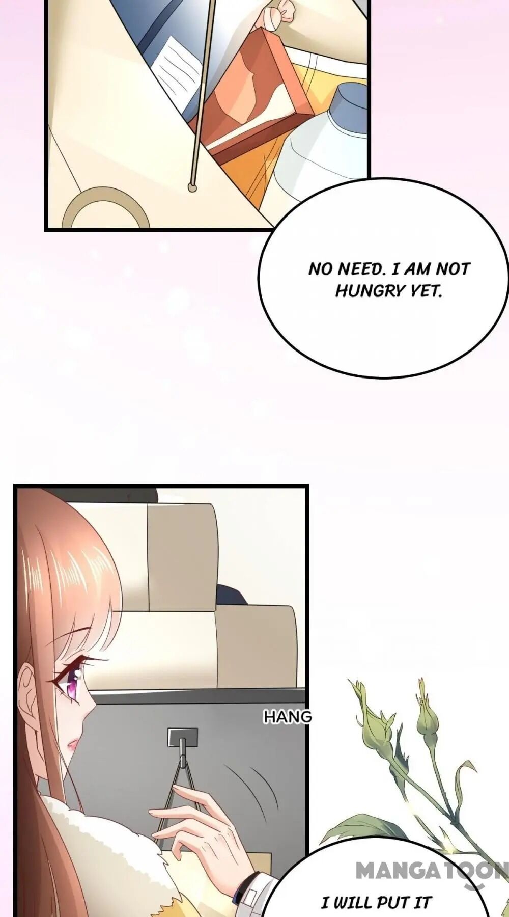 Page 23 of Chapter 64