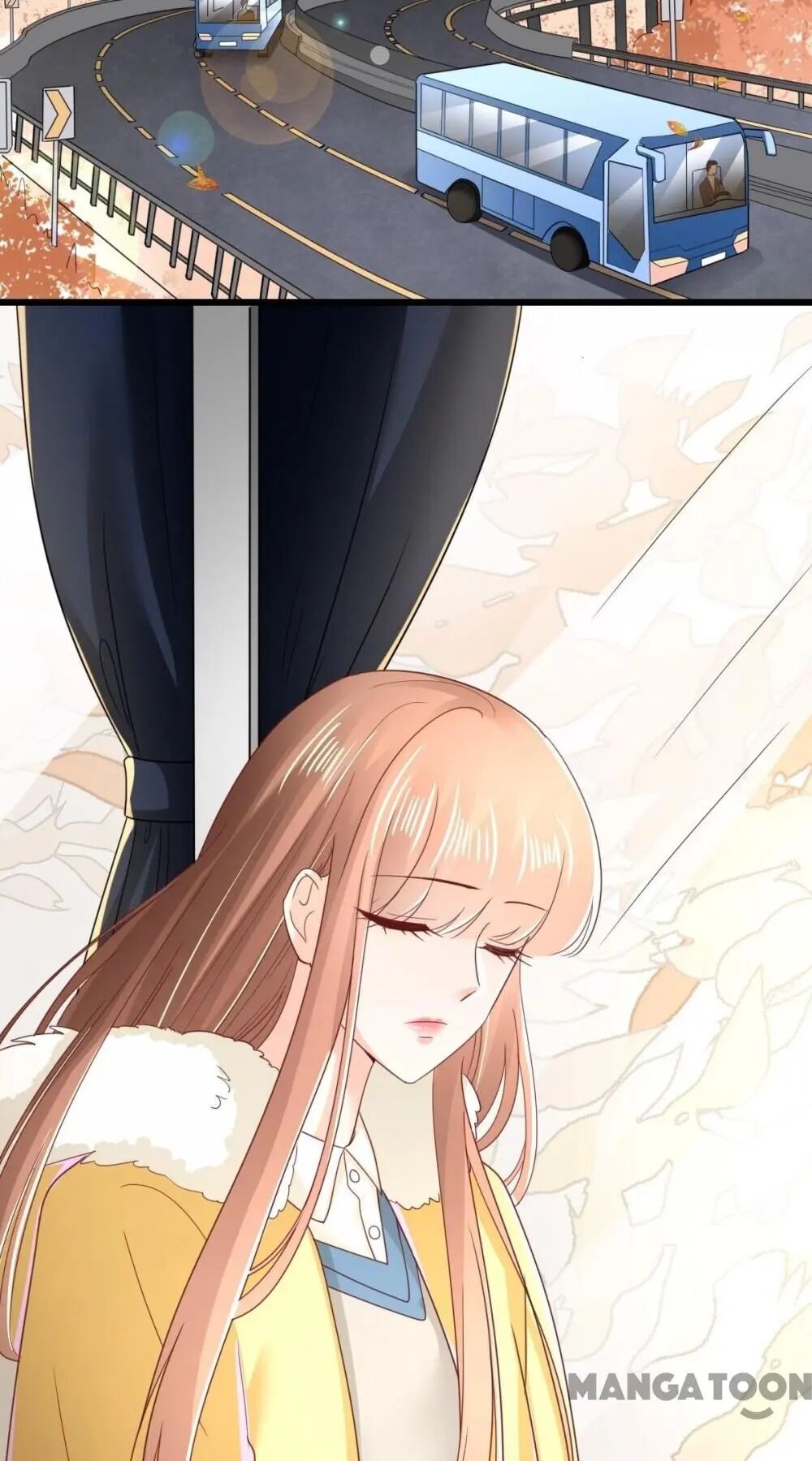Page 27 of Chapter 64