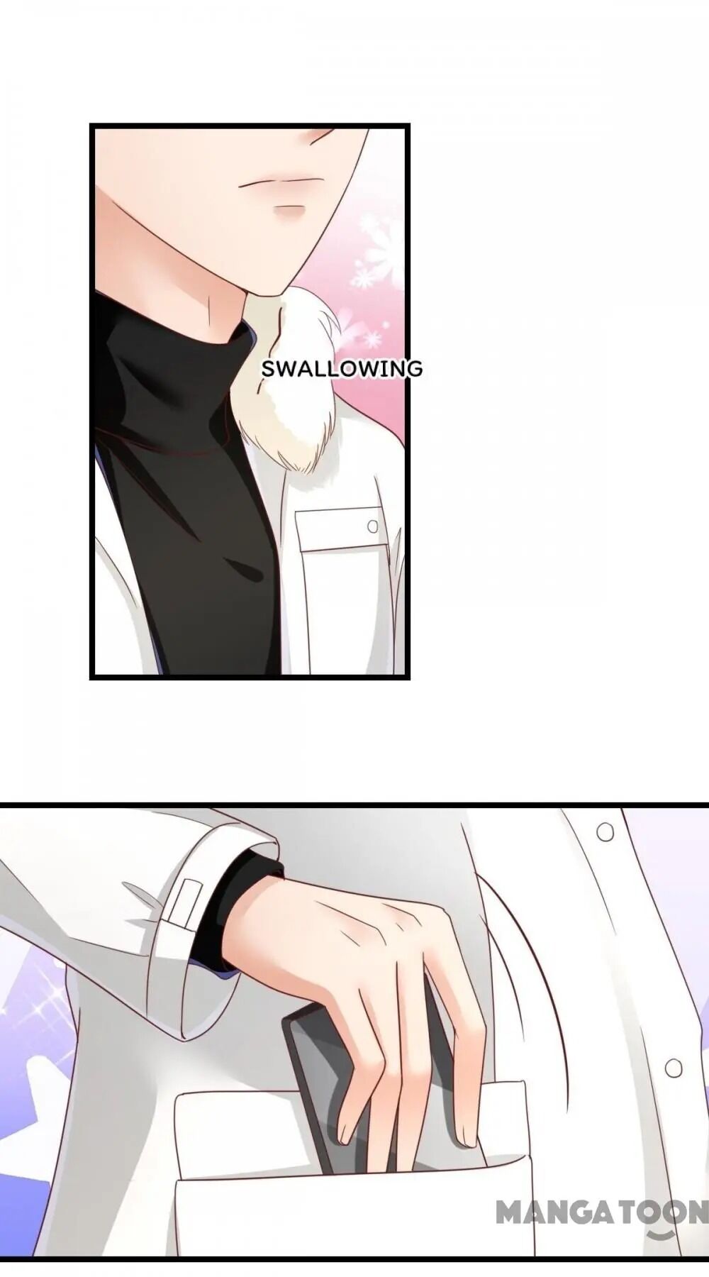 Page 30 of Chapter 64