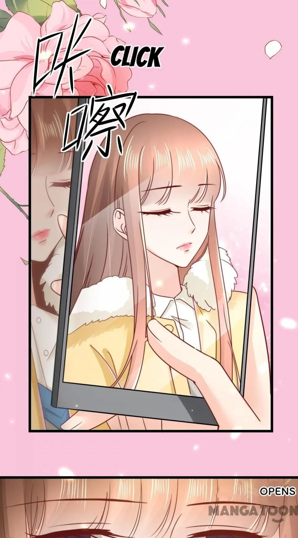 Page 1 of Chapter 65