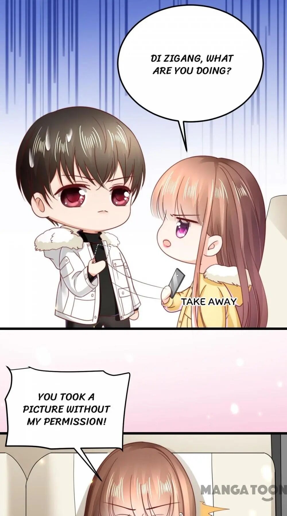 Page 3 of Chapter 65