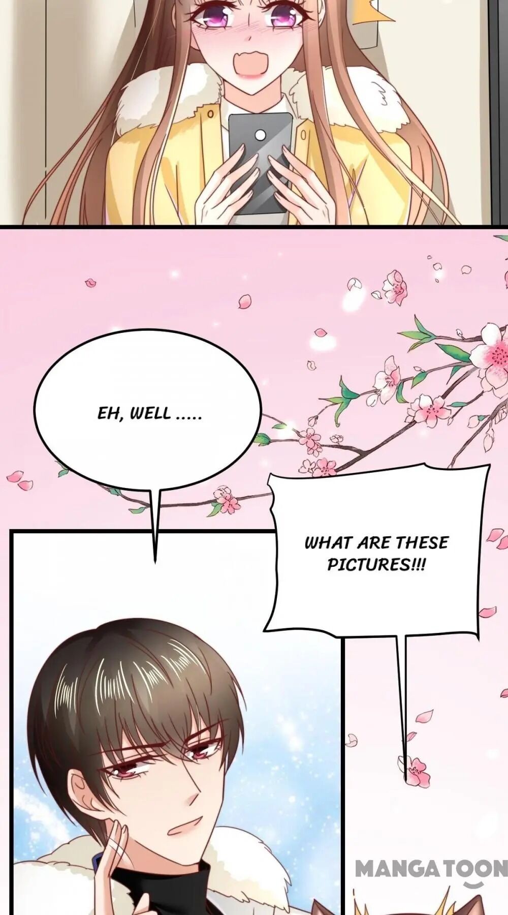Page 4 of Chapter 65