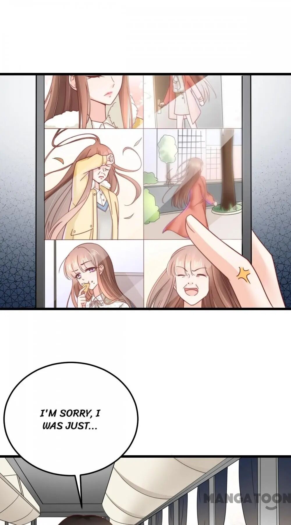 Page 6 of Chapter 65