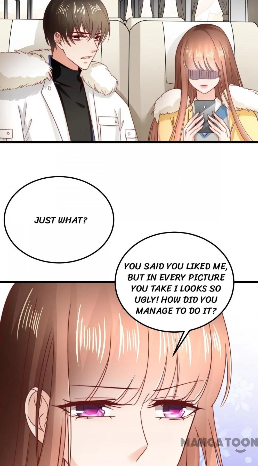 Page 7 of Chapter 65