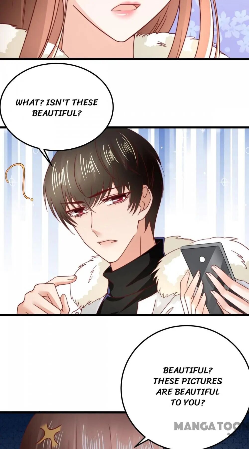 Page 8 of Chapter 65