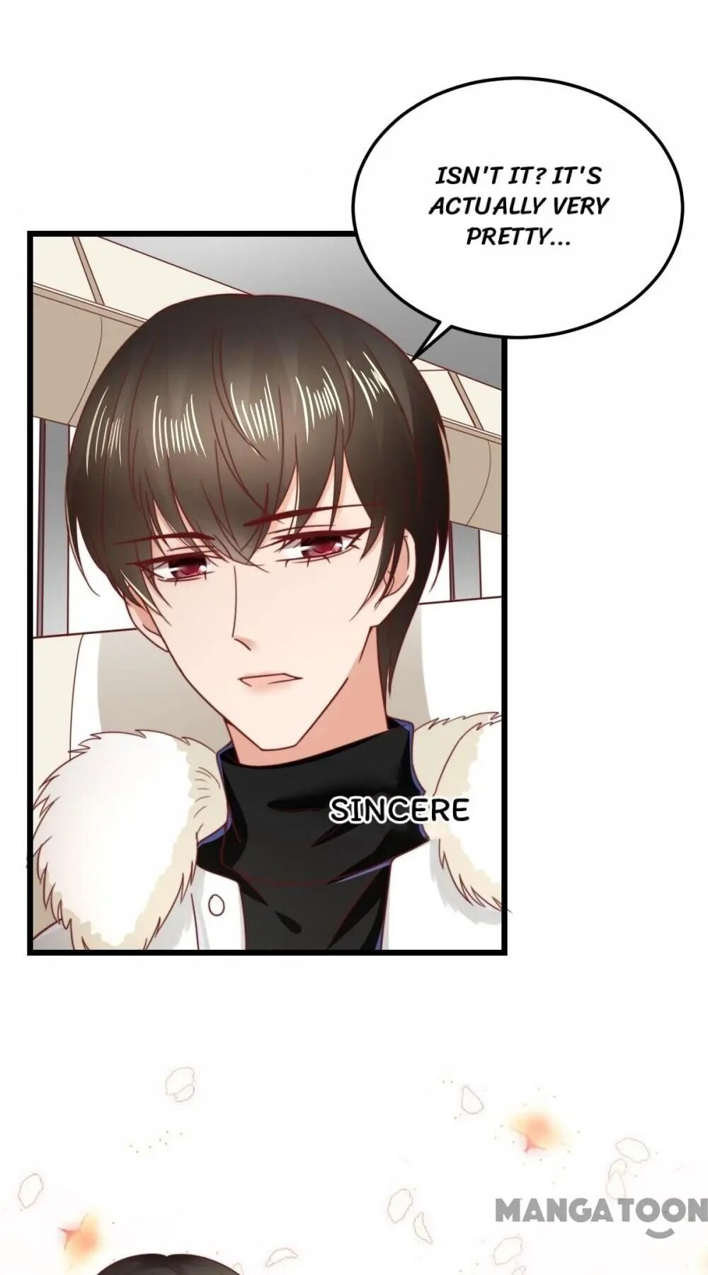 Page 10 of Chapter 65
