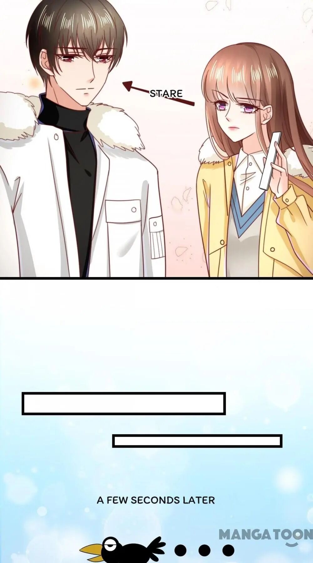 Page 11 of Chapter 65