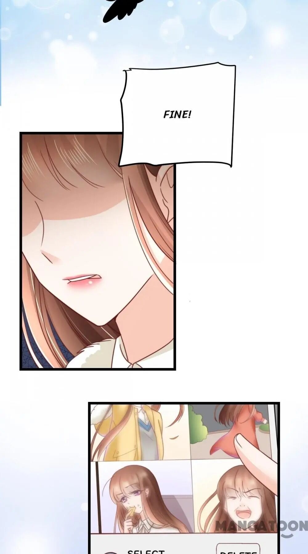Page 12 of Chapter 65
