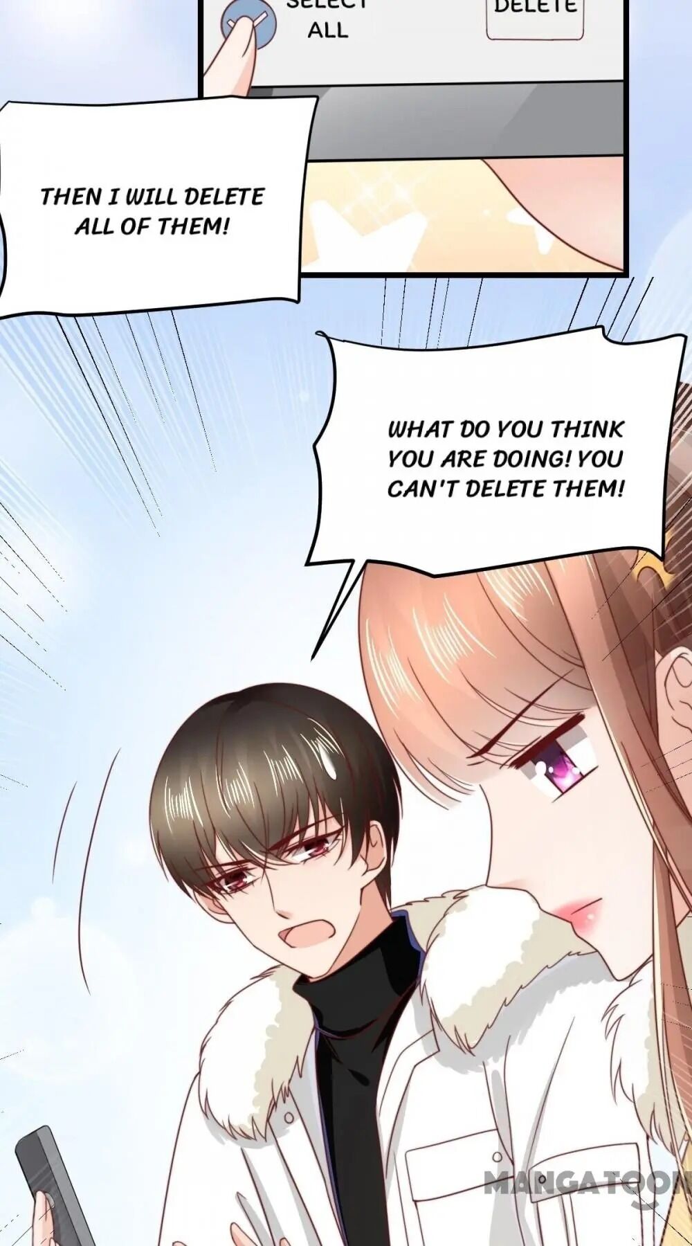 Page 13 of Chapter 65