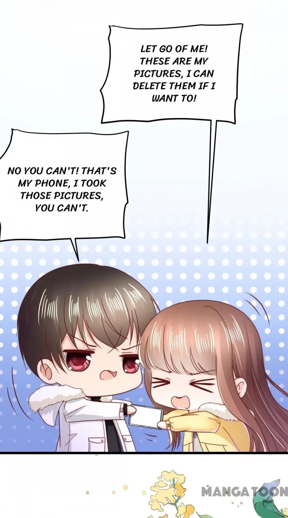 Page 15 of Chapter 65