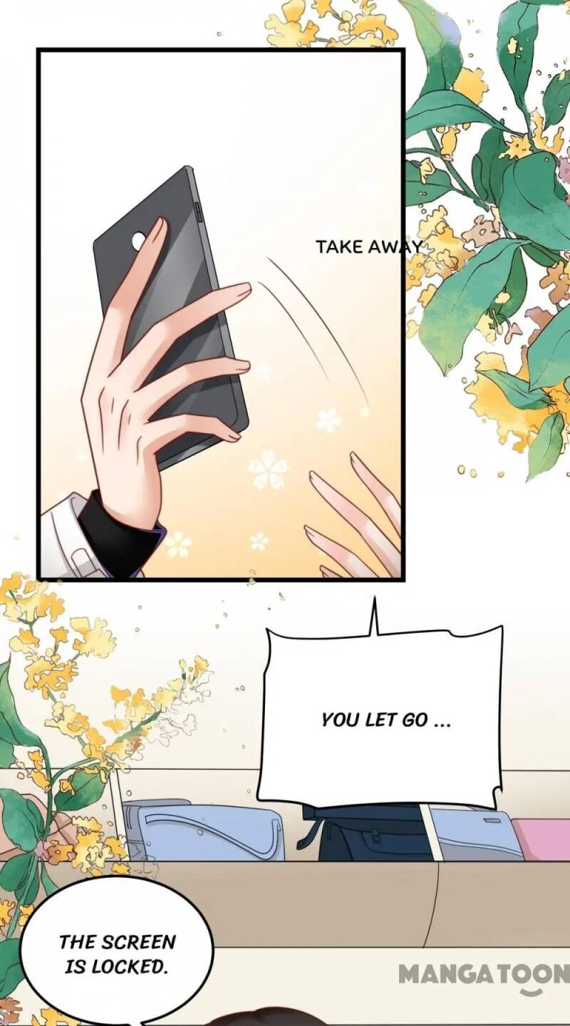 Page 16 of Chapter 65