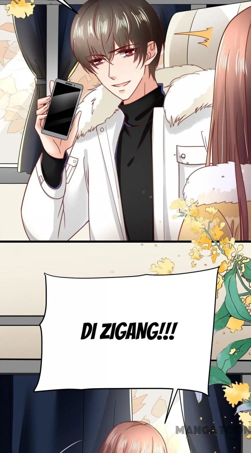 Page 17 of Chapter 65