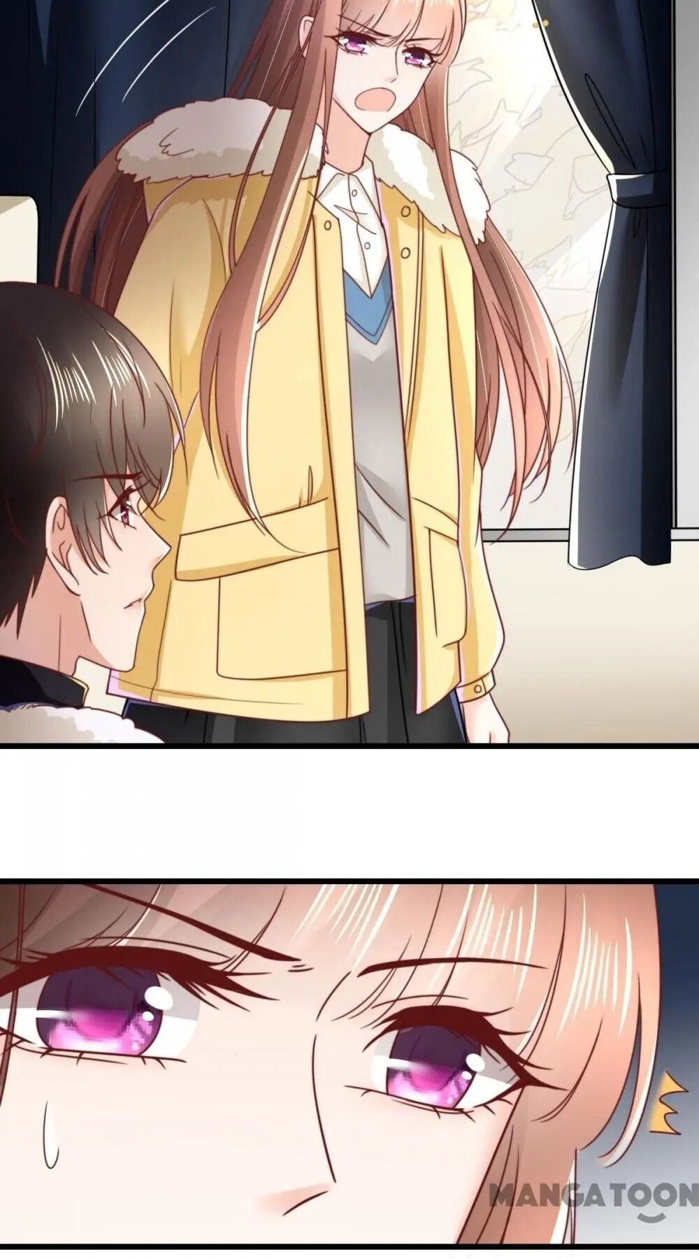 Page 18 of Chapter 65