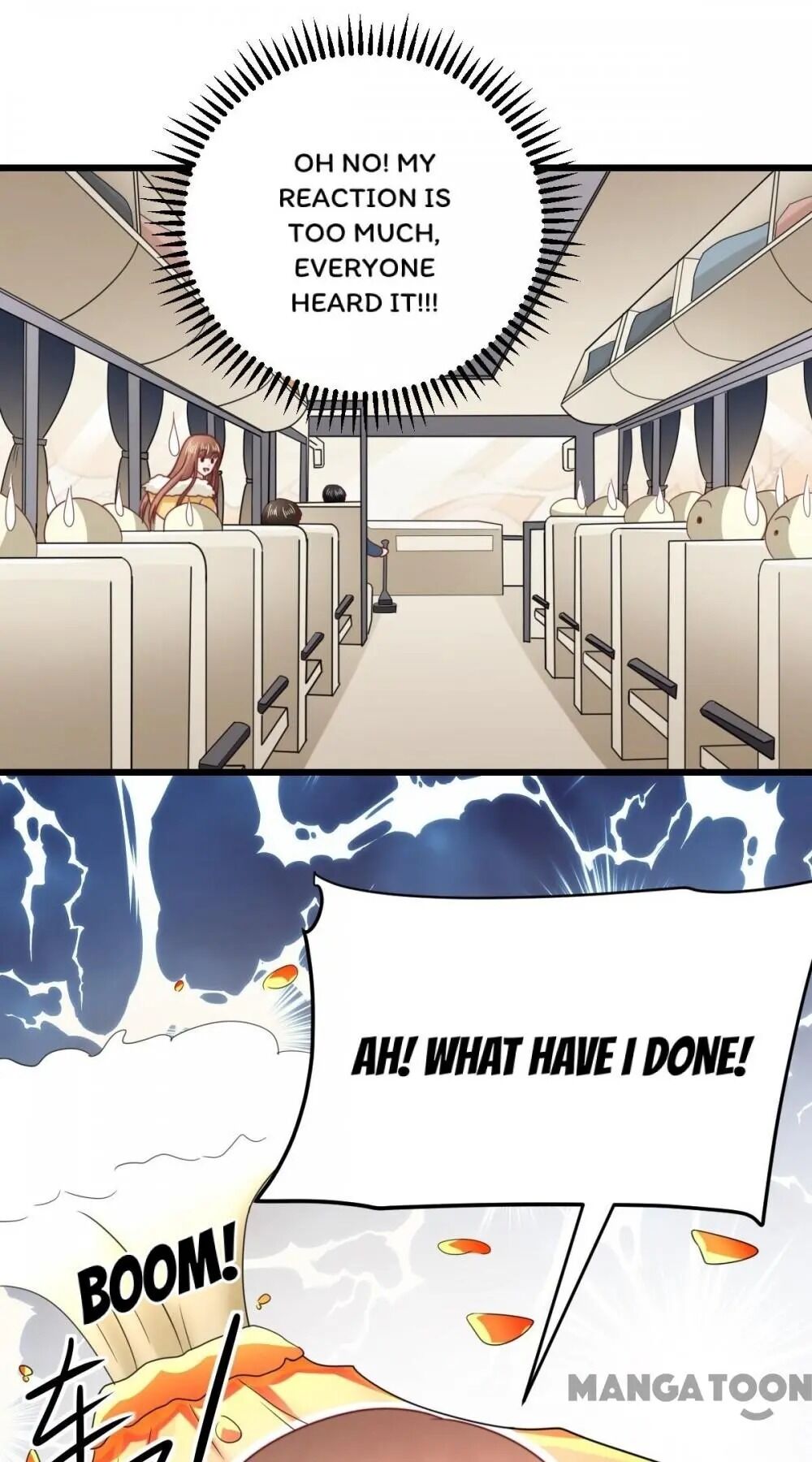 Page 20 of Chapter 65