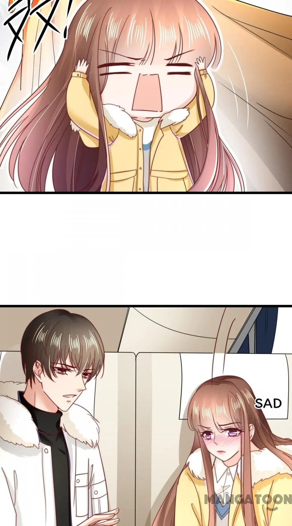 Page 21 of Chapter 65