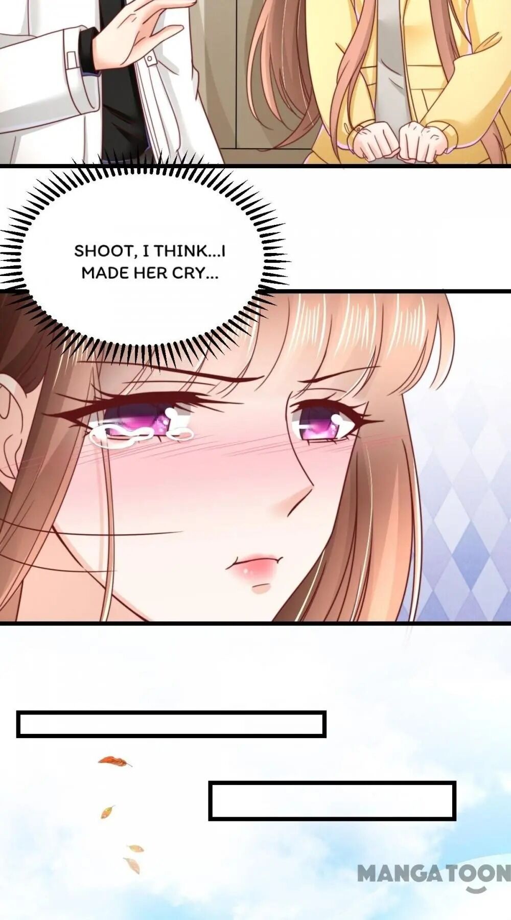 Page 22 of Chapter 65