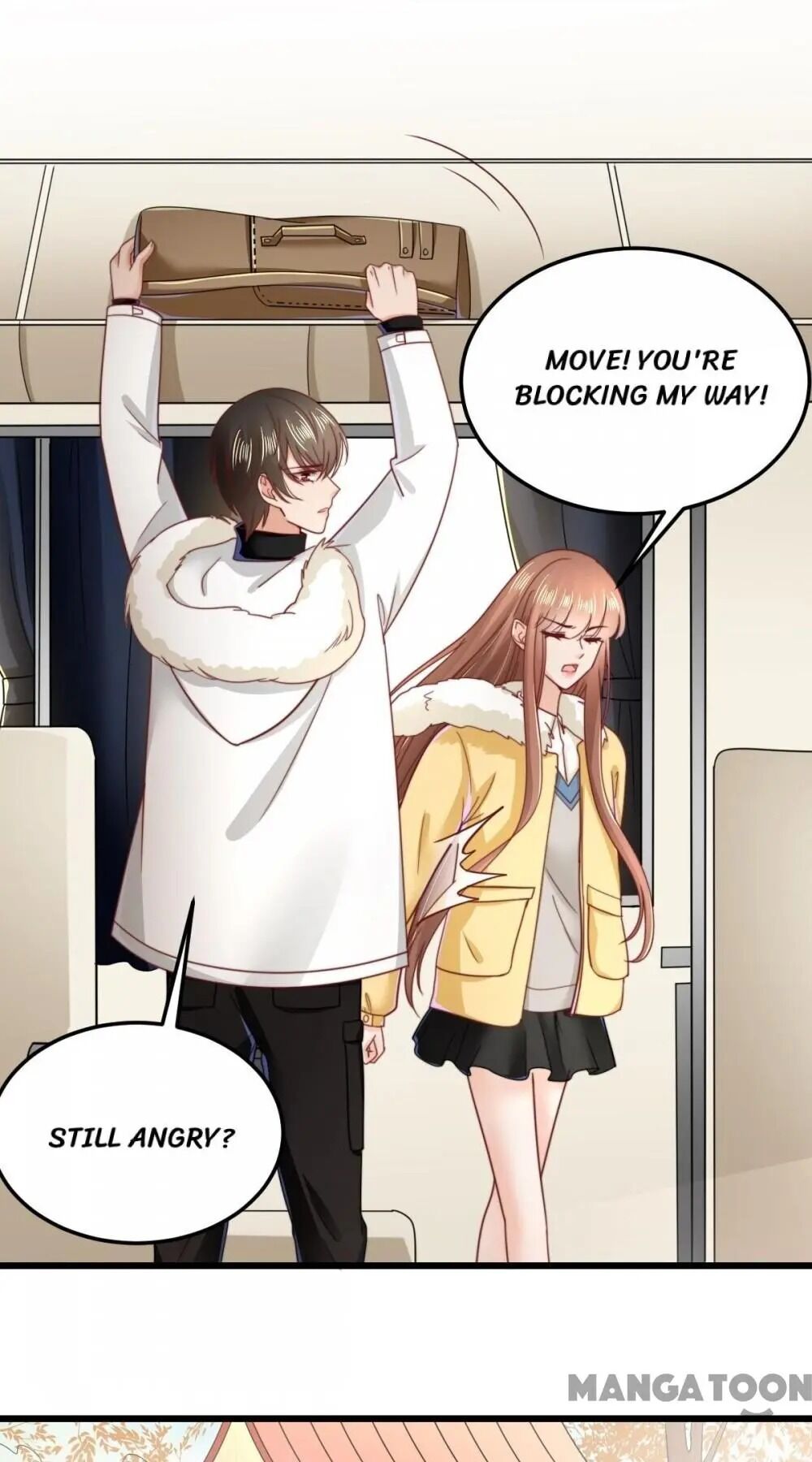 Page 25 of Chapter 65