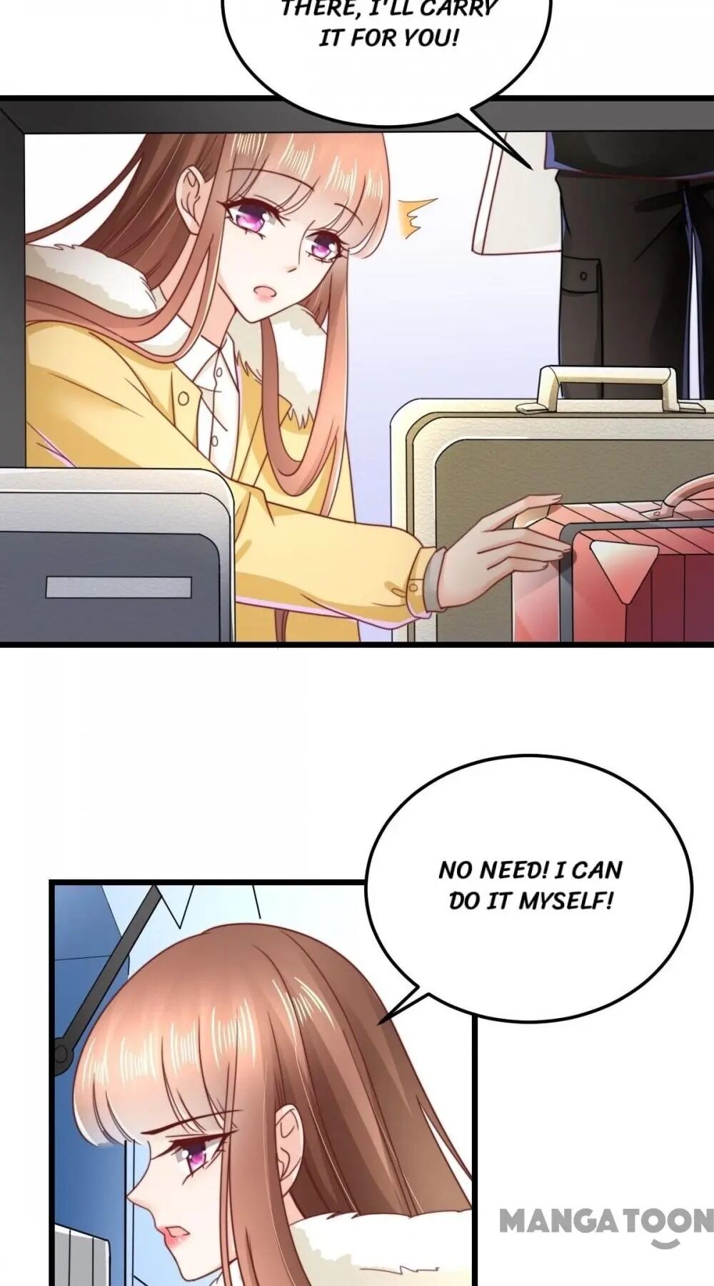 Page 27 of Chapter 65