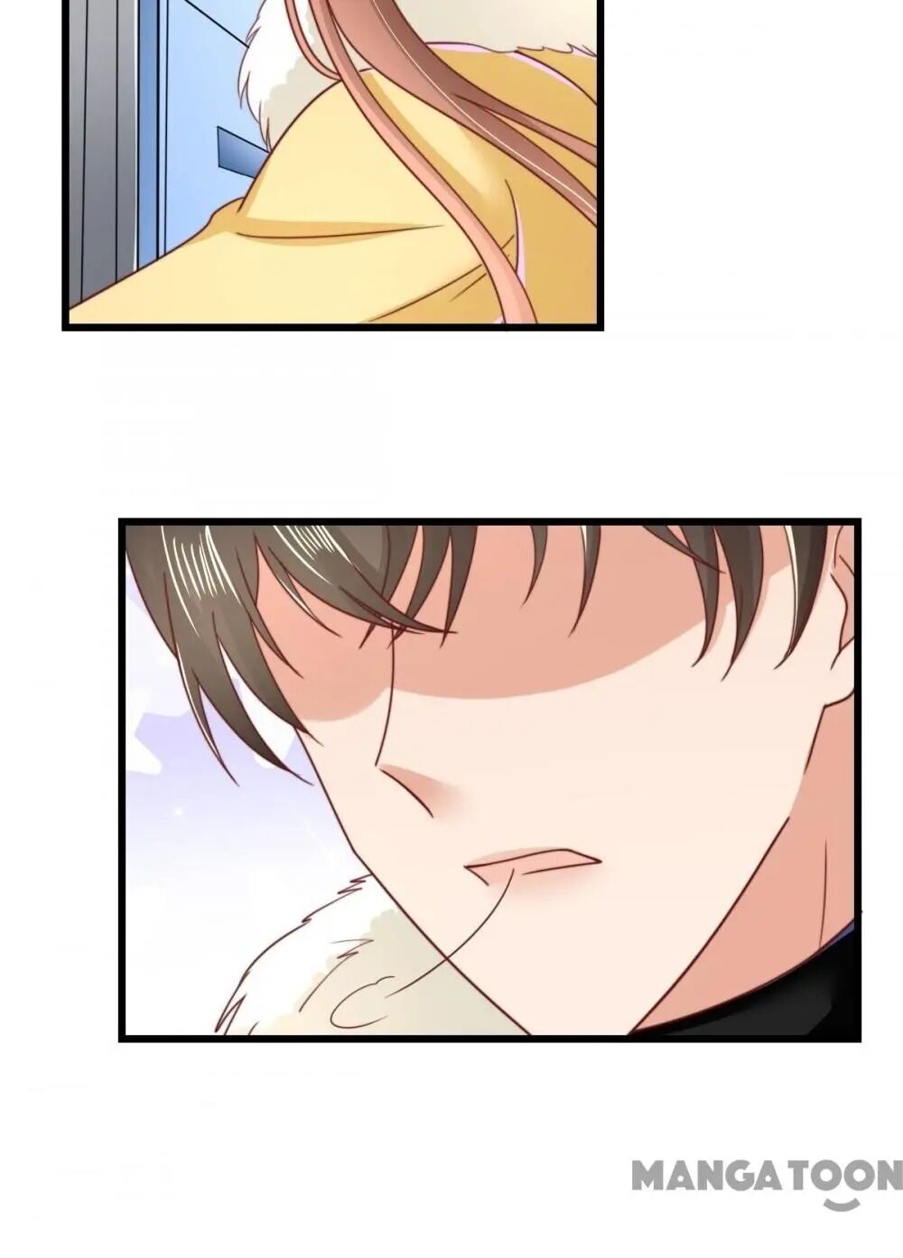 Page 28 of Chapter 65