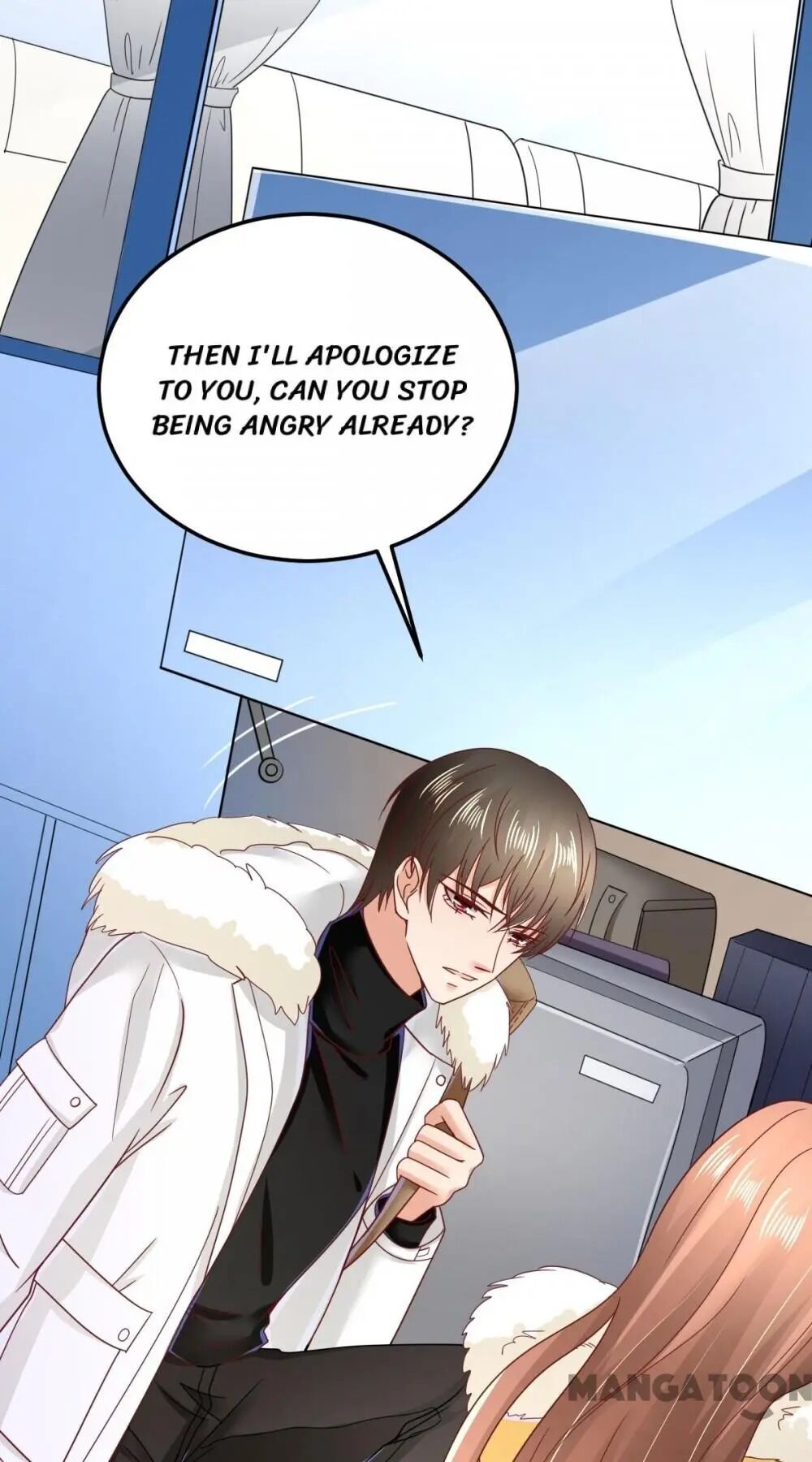 Page 29 of Chapter 65