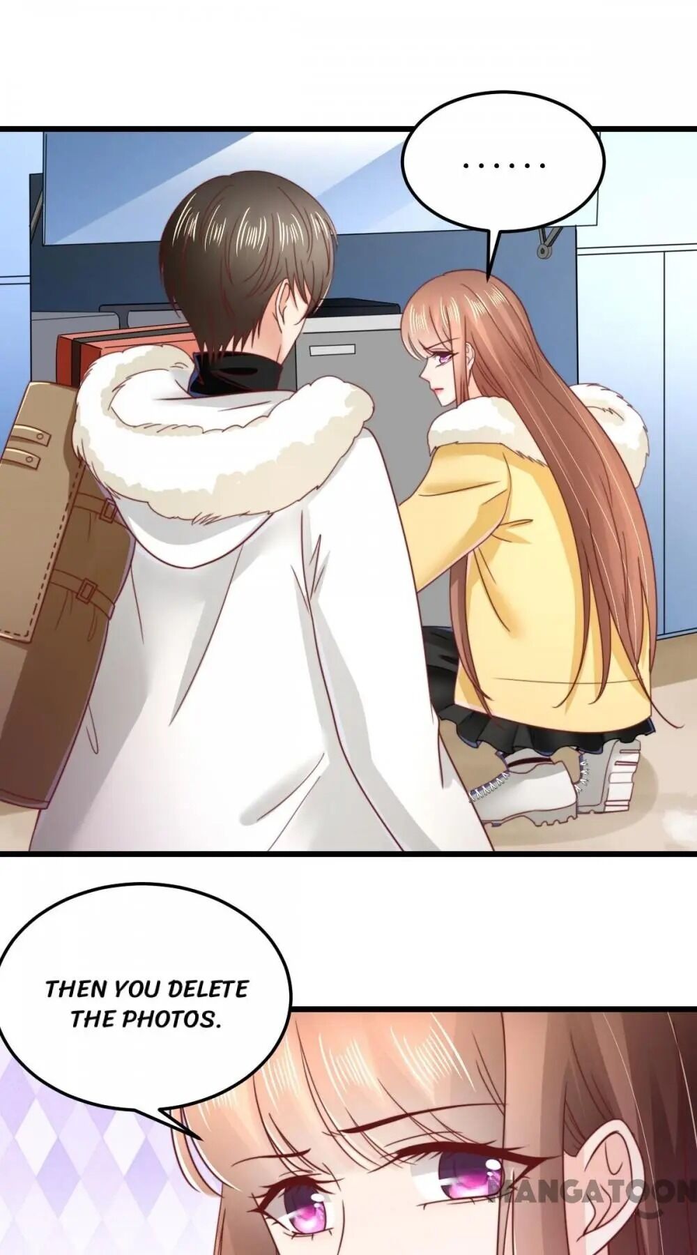 Page 1 of Chapter 66