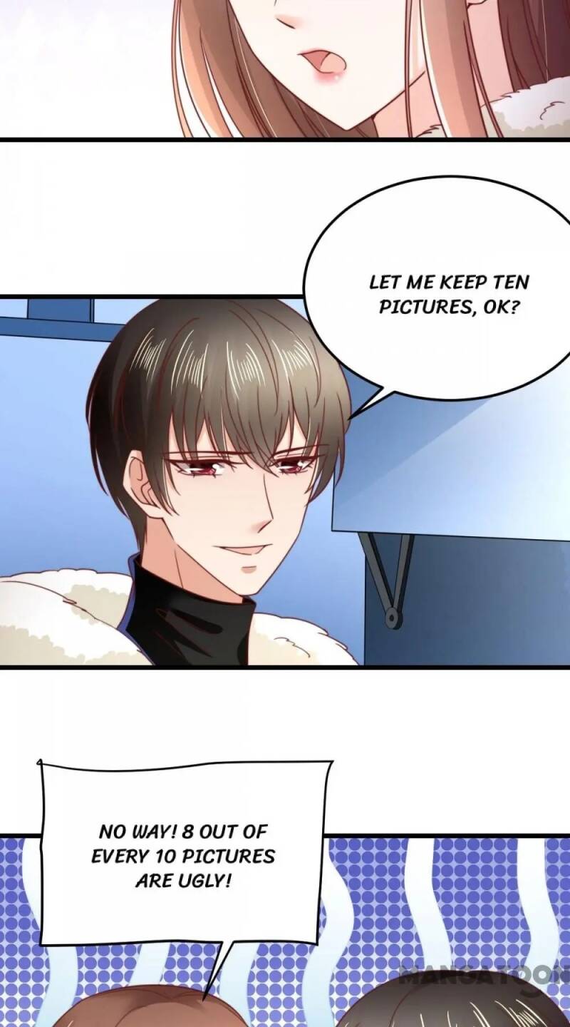 Page 2 of Chapter 66