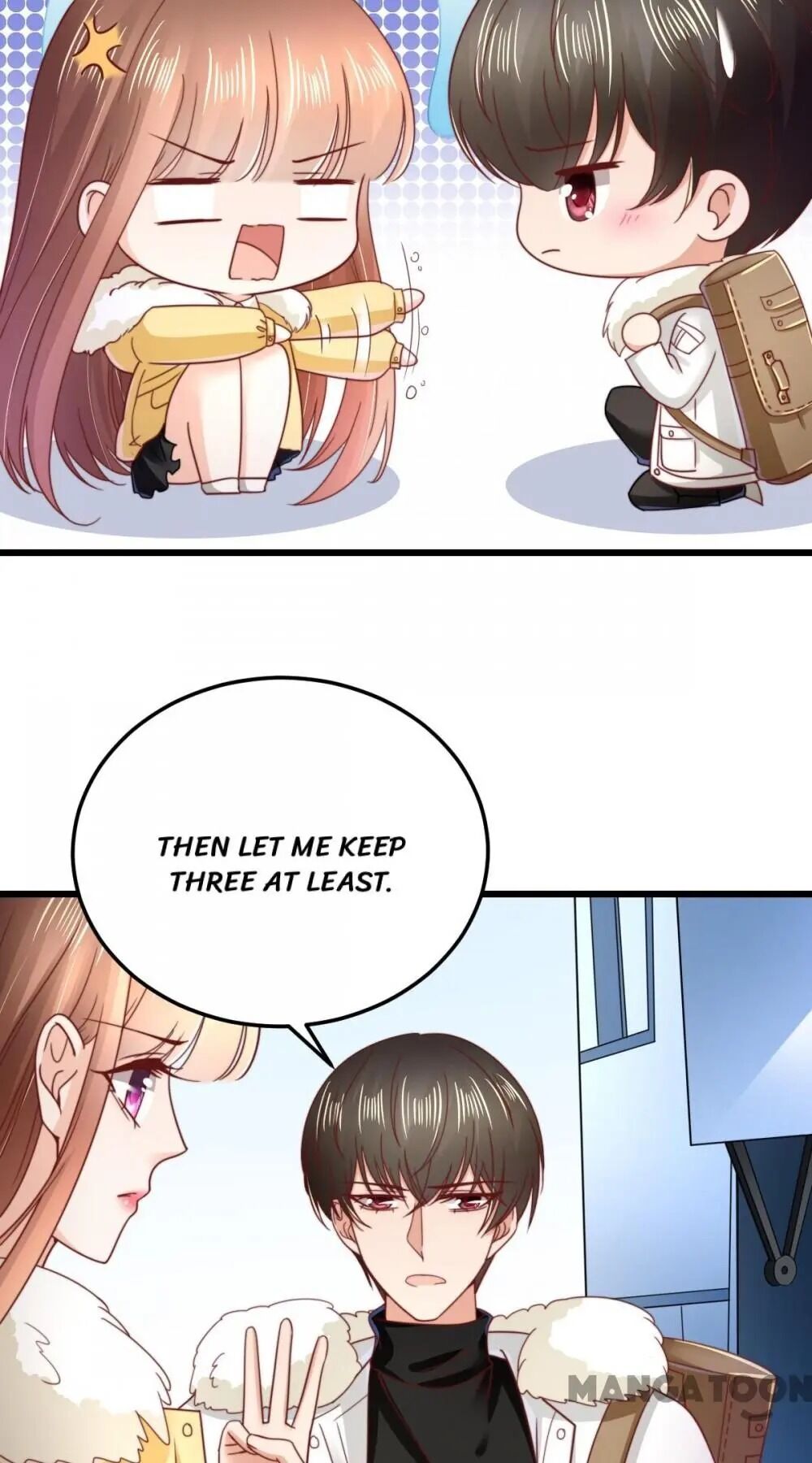 Page 3 of Chapter 66