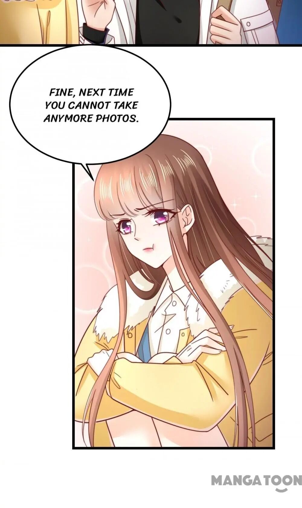 Page 4 of Chapter 66