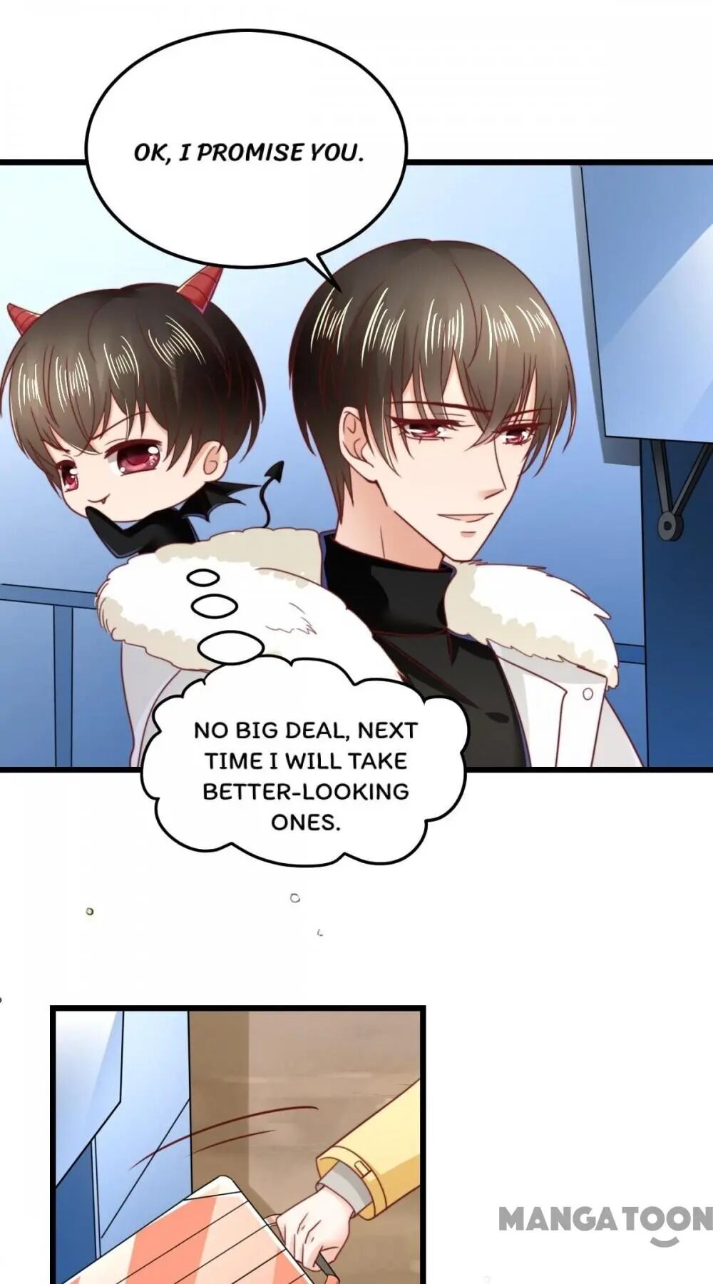 Page 5 of Chapter 66