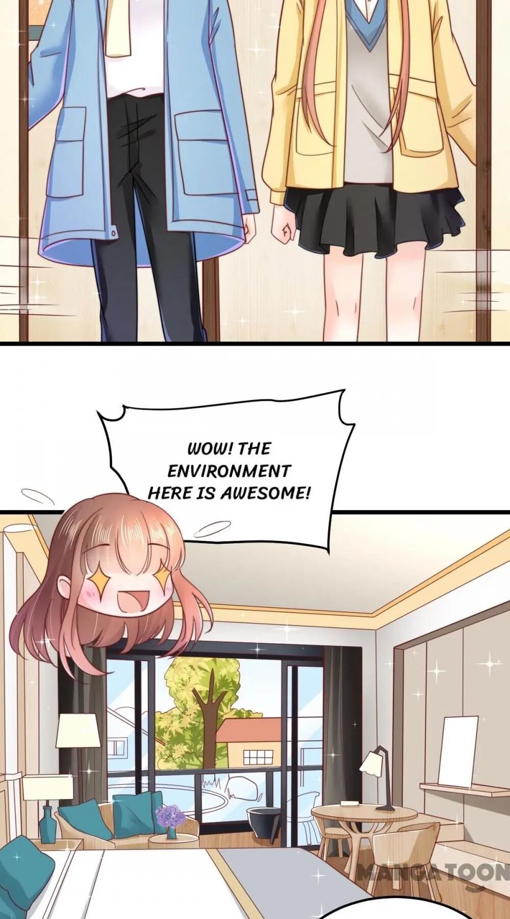 Page 7 of Chapter 66