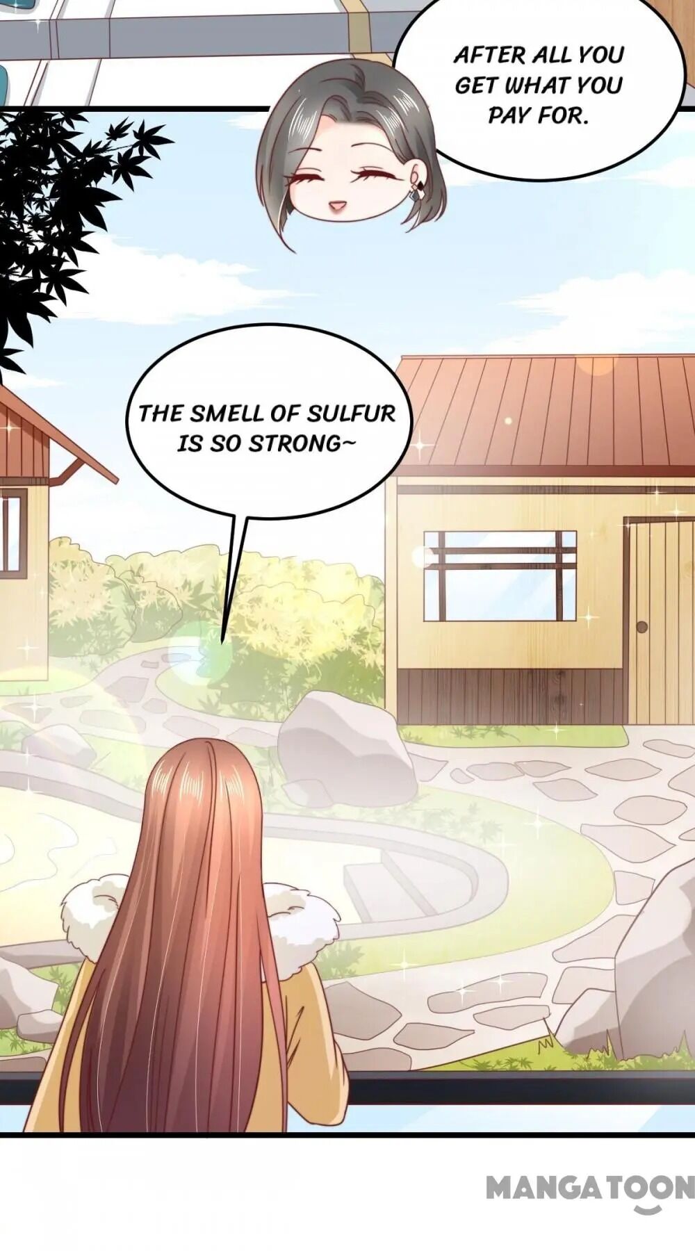 Page 8 of Chapter 66