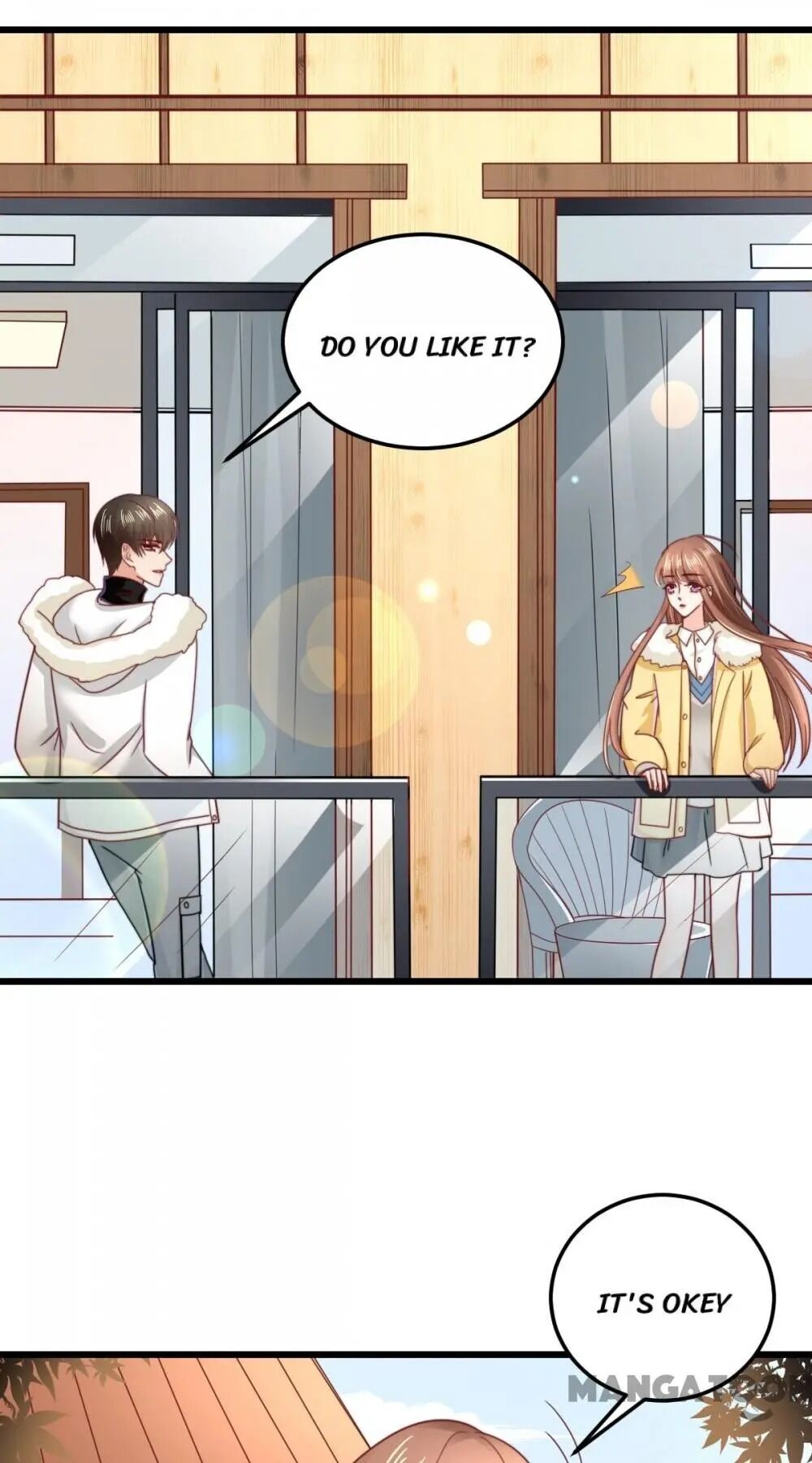 Page 10 of Chapter 66