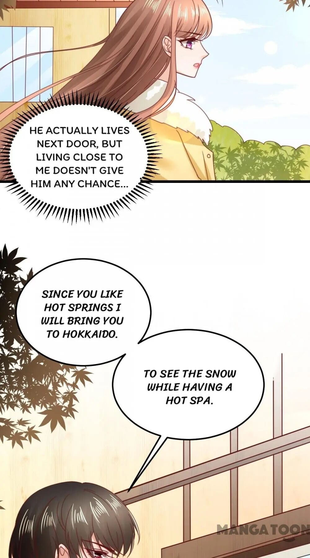 Page 11 of Chapter 66