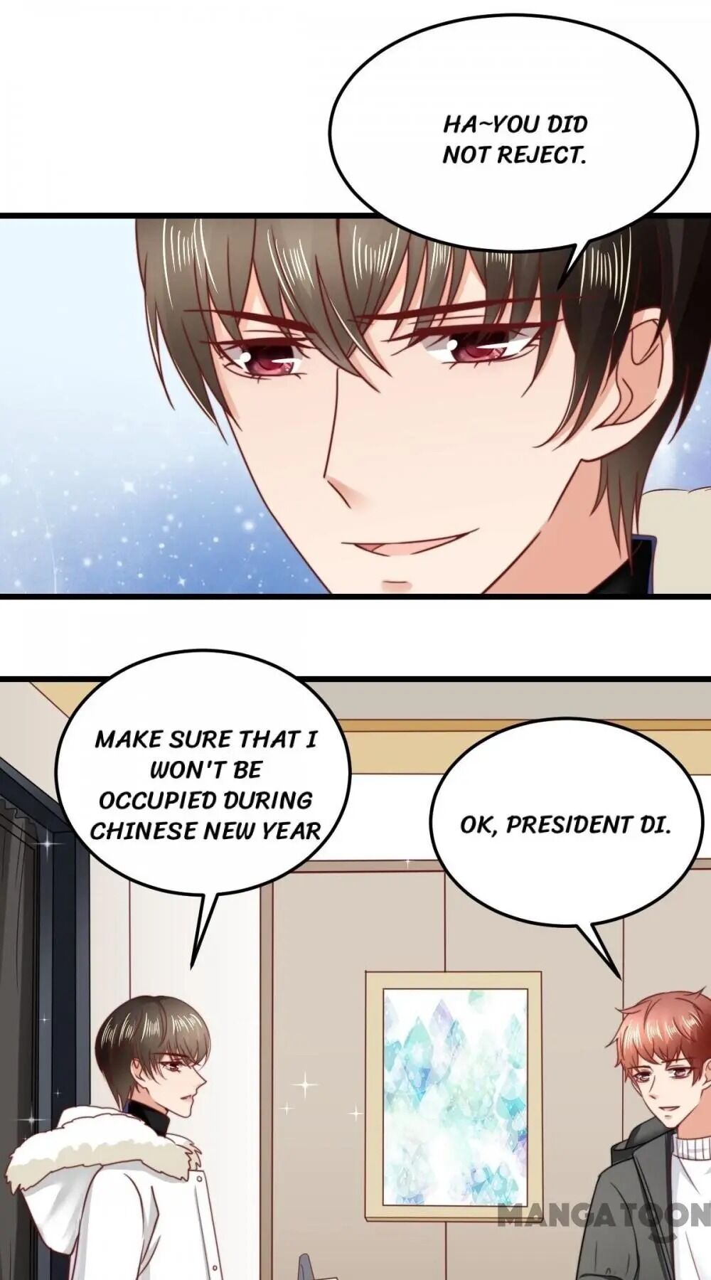 Page 14 of Chapter 66