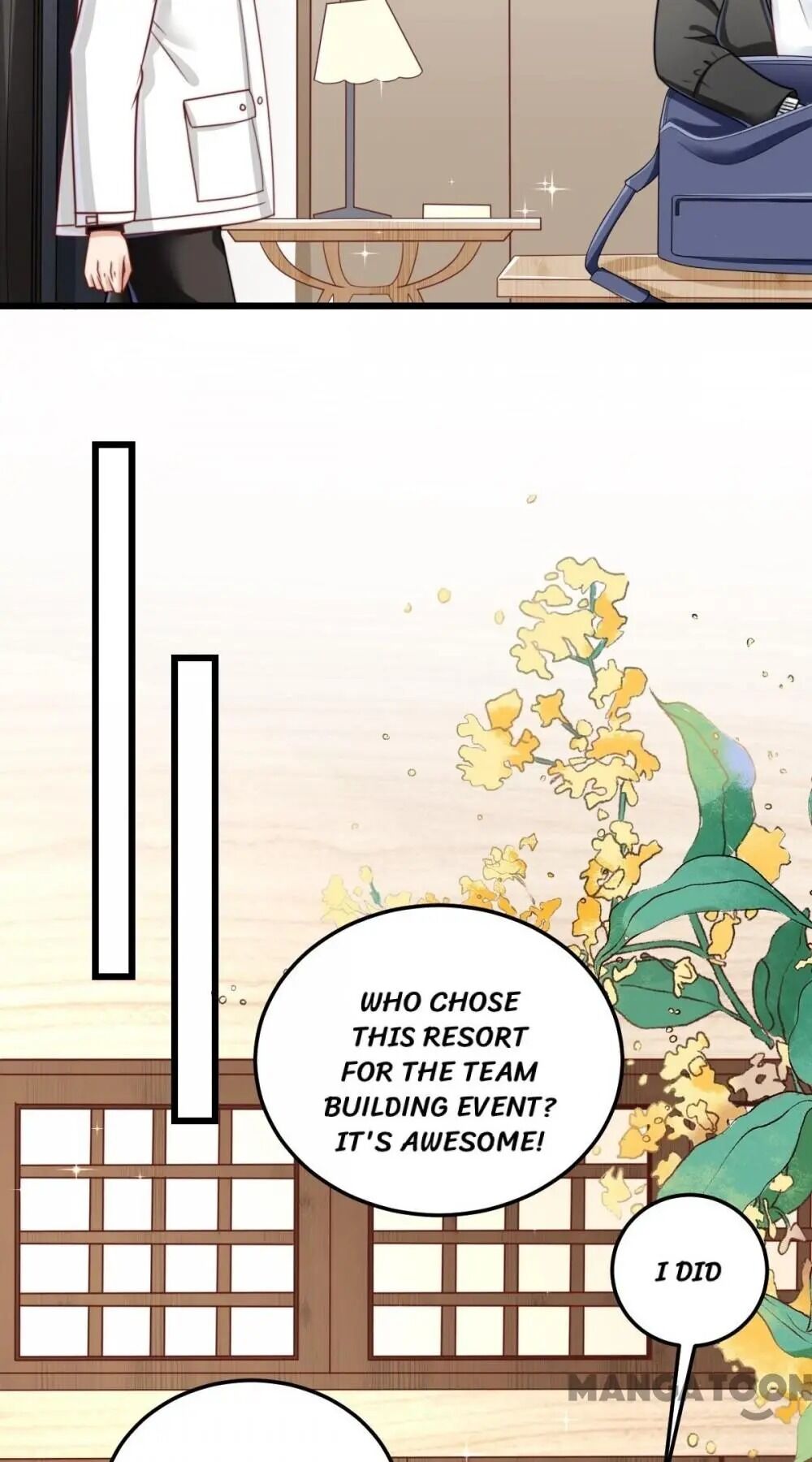 Page 15 of Chapter 66