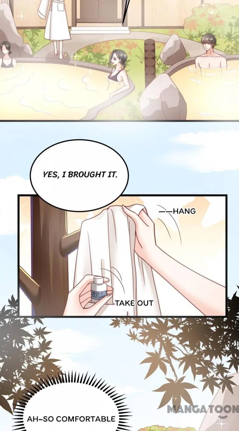 Page 17 of Chapter 66
