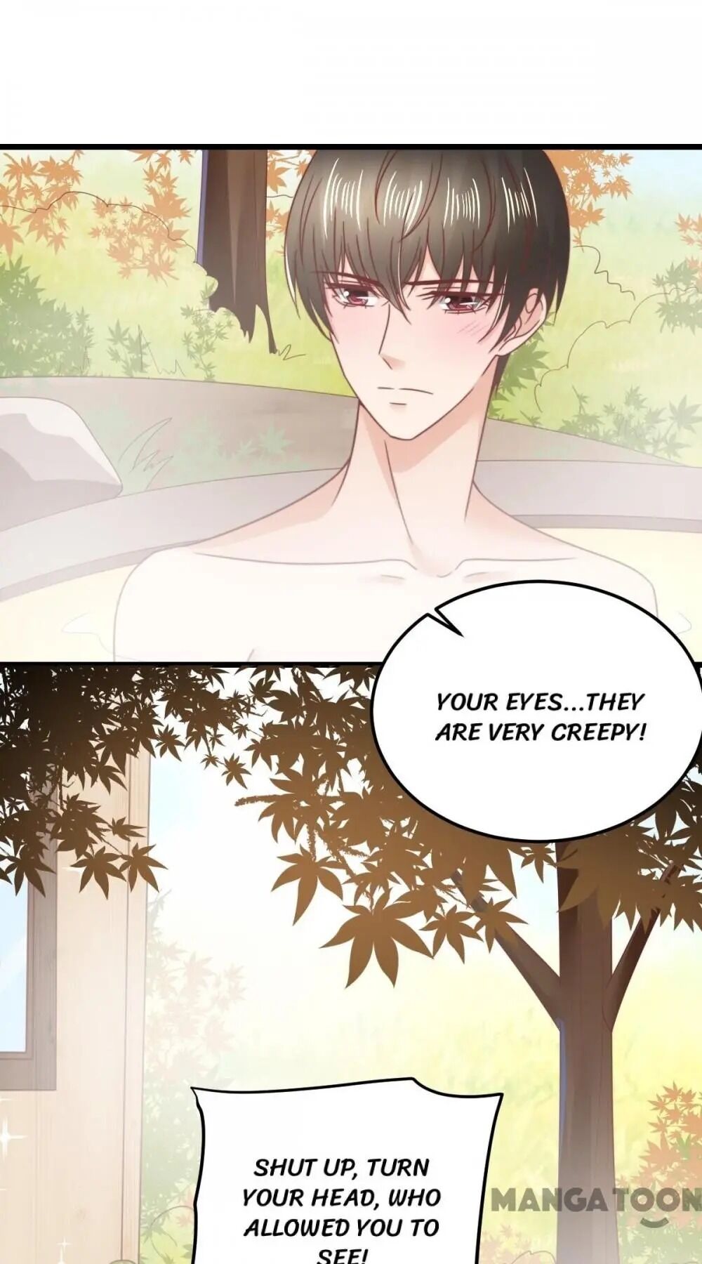 Page 19 of Chapter 66