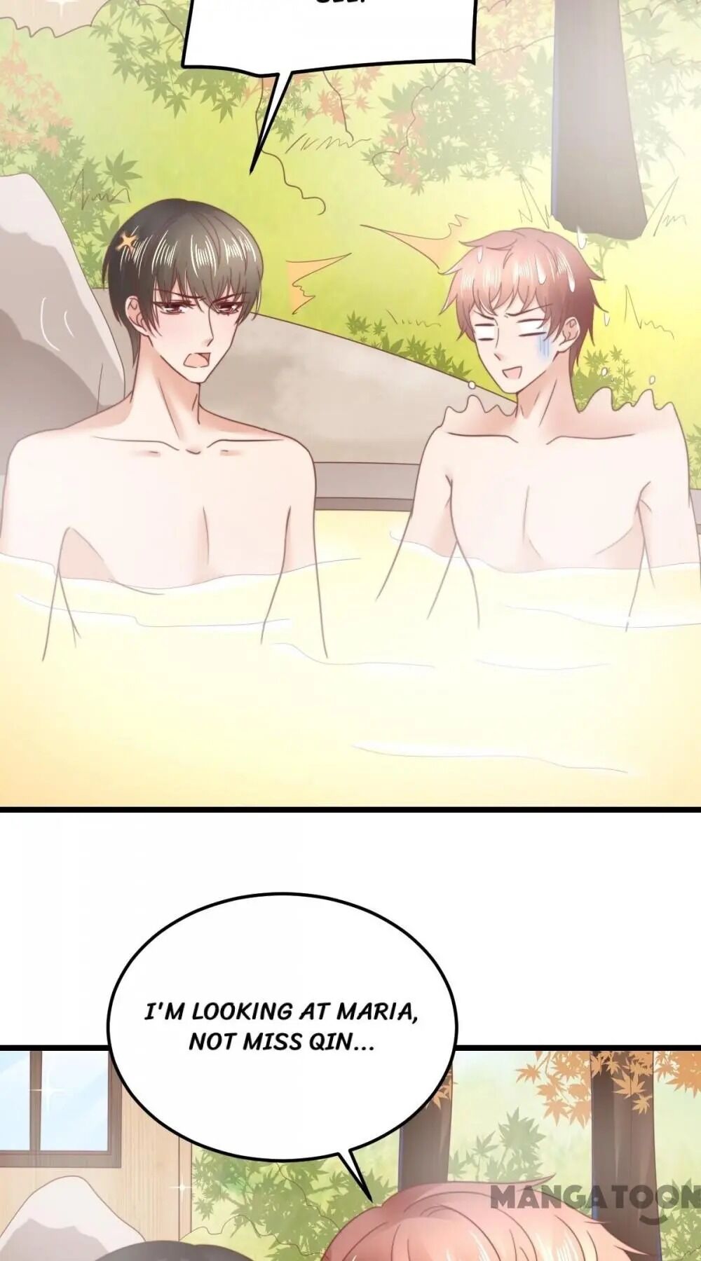 Page 20 of Chapter 66