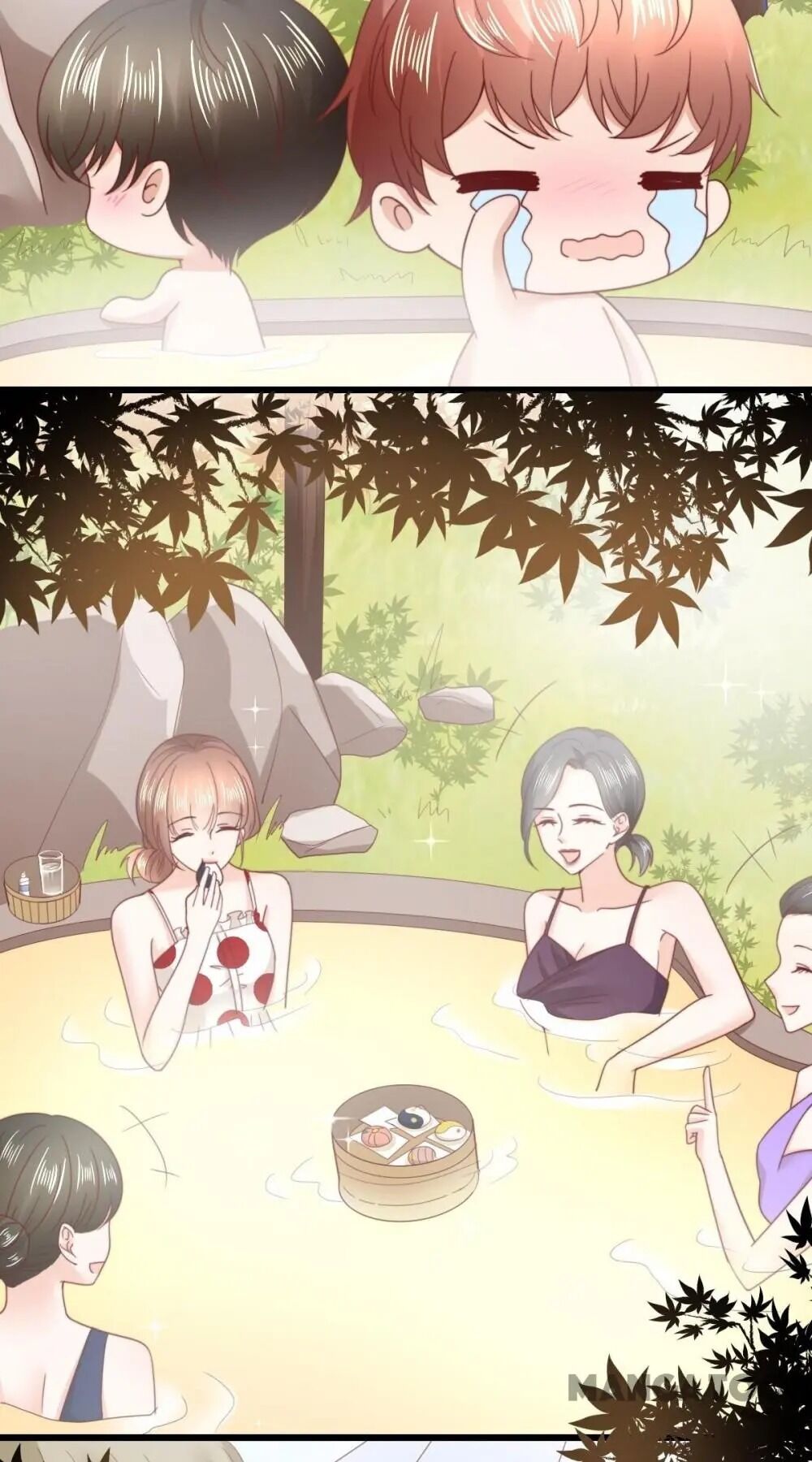 Page 21 of Chapter 66