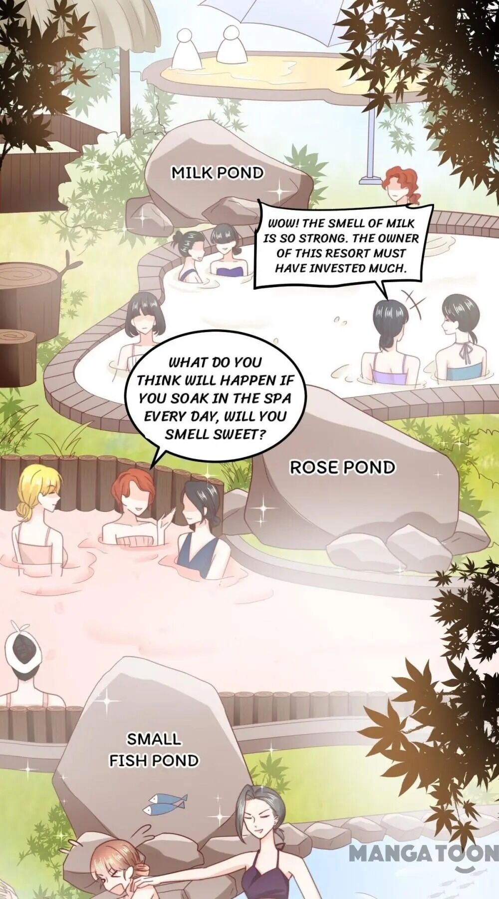 Page 22 of Chapter 66