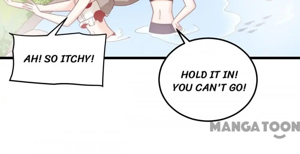 Page 23 of Chapter 66