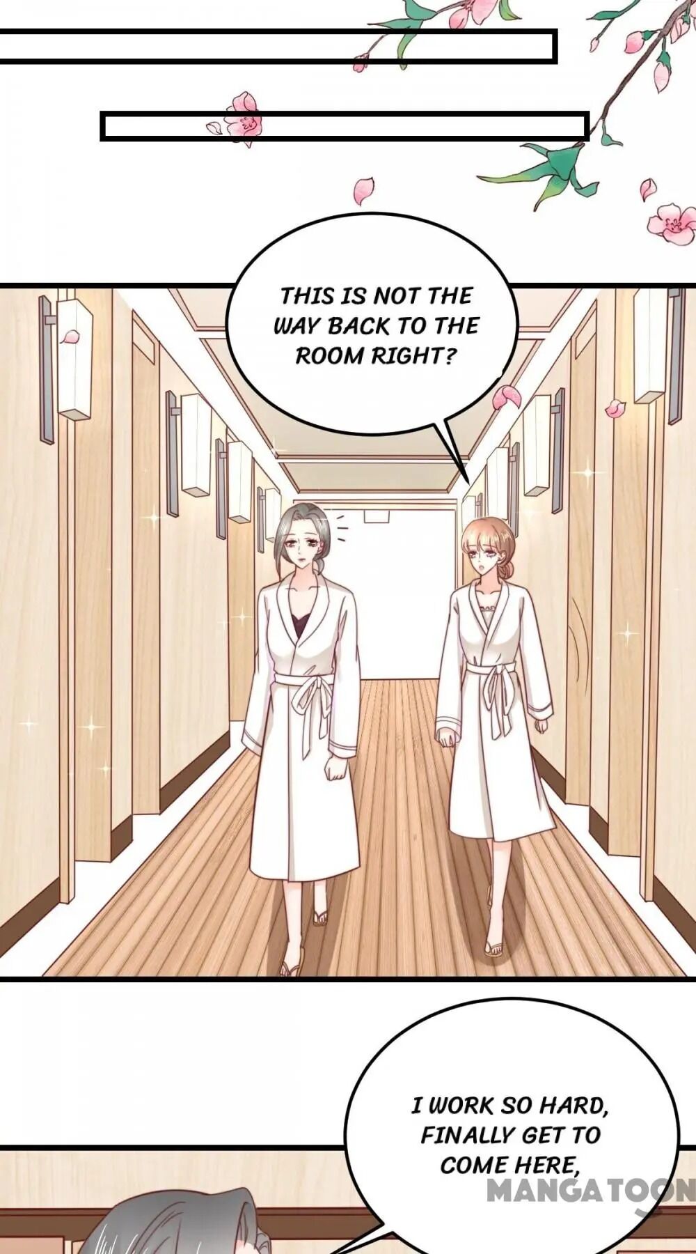 Page 25 of Chapter 66