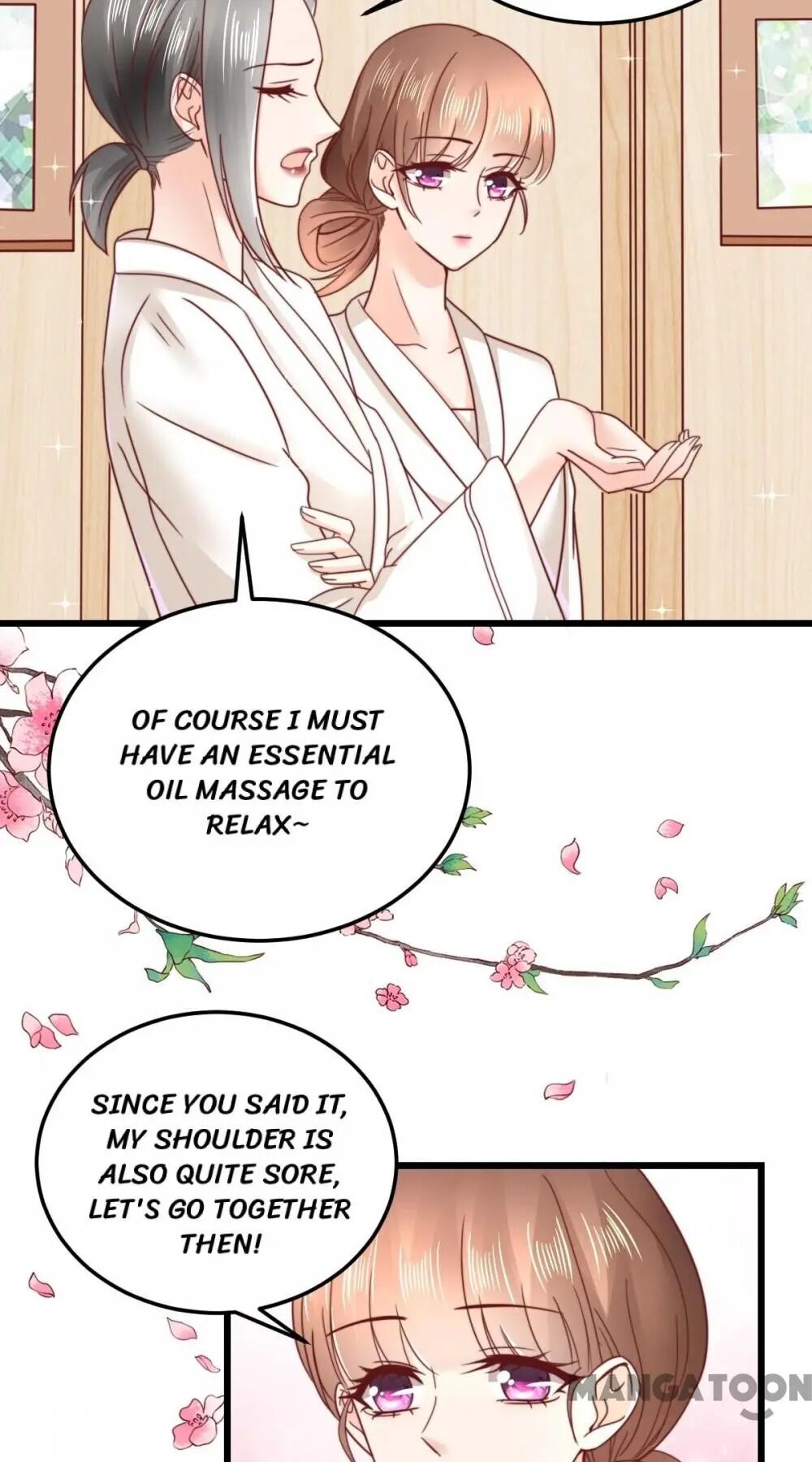 Page 26 of Chapter 66