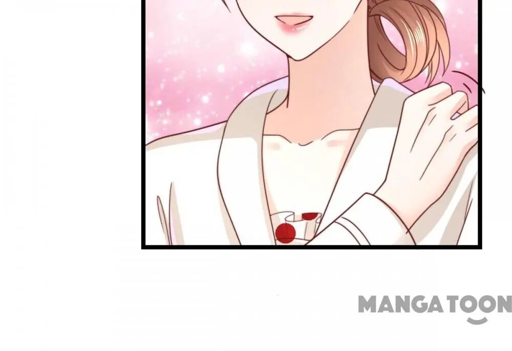 Page 27 of Chapter 66