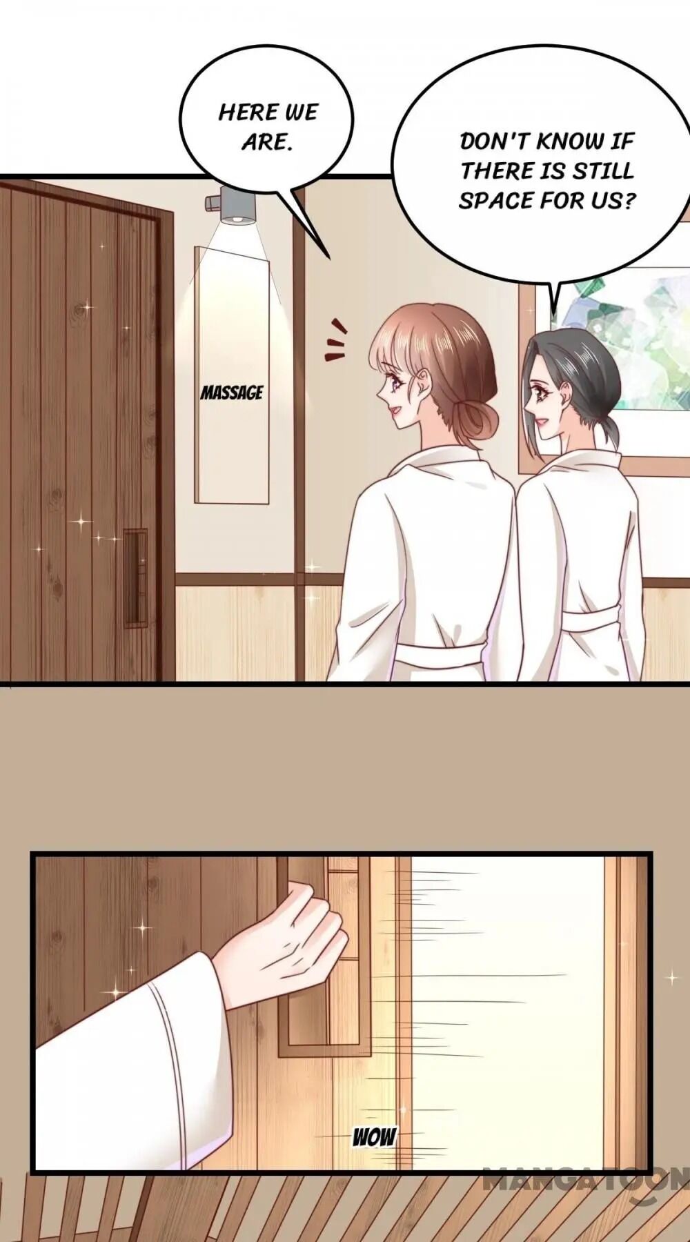 Page 28 of Chapter 66